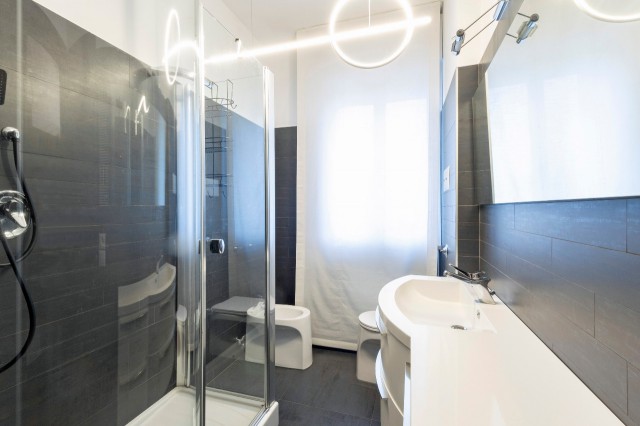 Appartamento in Vendita a Treviso